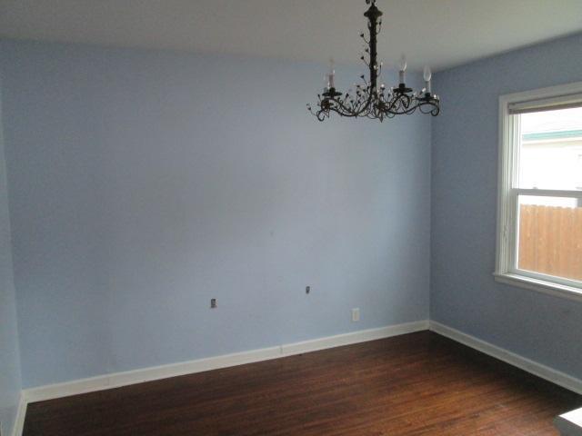 660 South High School Road Indianapolis, IN 46241 - Photo 11 of 18 Gallery Image 11