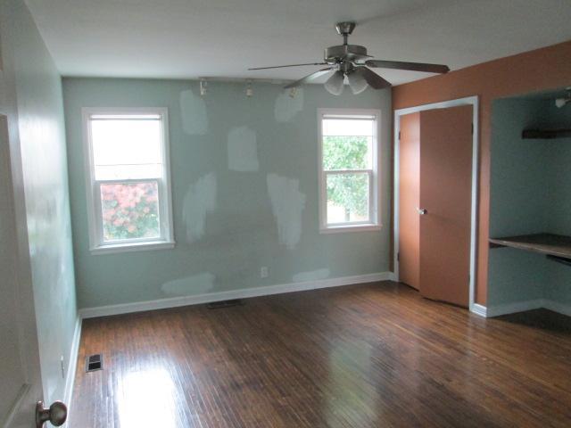 660 South High School Road Indianapolis, IN 46241 - Photo 13 of 18 Gallery Image 13