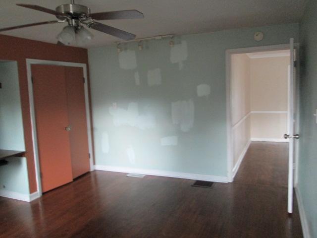 660 South High School Road Indianapolis, IN 46241 - Photo 14 of 18 Gallery Image 14