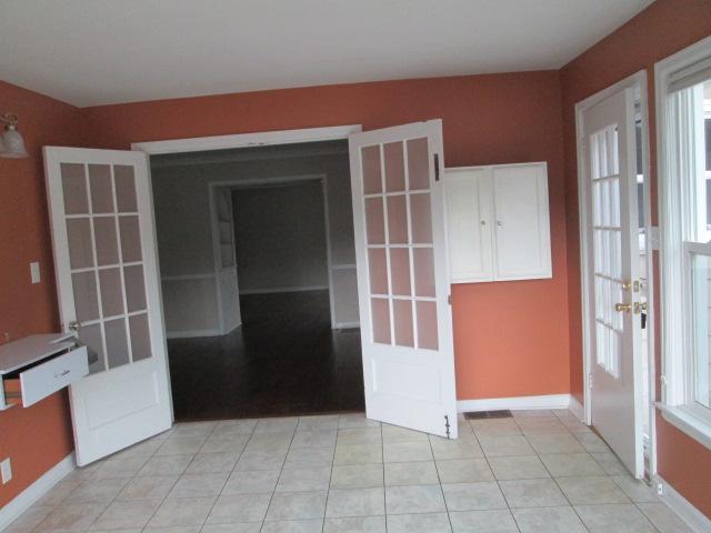 660 South High School Road Indianapolis, IN 46241 - Photo 15 of 18 Gallery Image 15