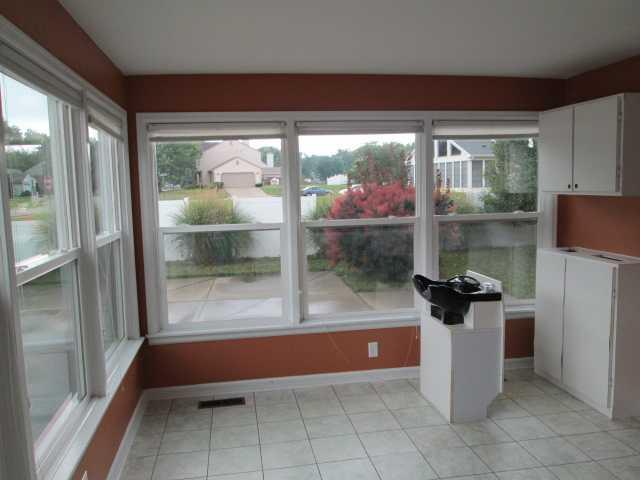 660 South High School Road Indianapolis, IN 46241 - Photo 16 of 18 Gallery Image 16