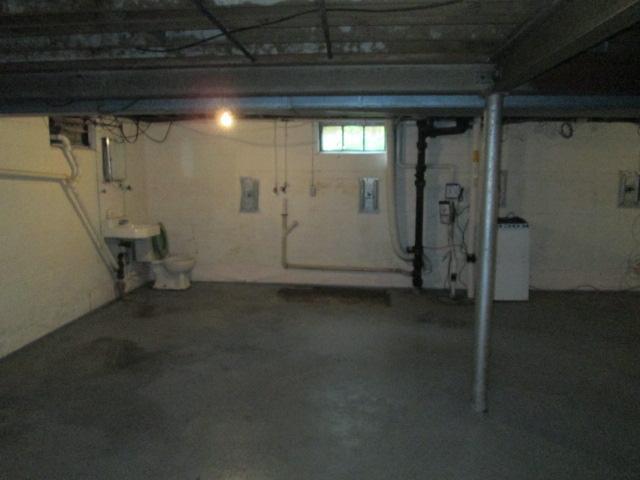 660 South High School Road Indianapolis, IN 46241 - Photo 17 of 18 Gallery Image 17