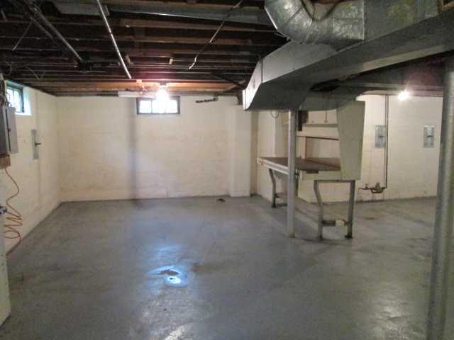 660 South High School Road Indianapolis, IN 46241 - Photo 18 of 18 Gallery Image 18