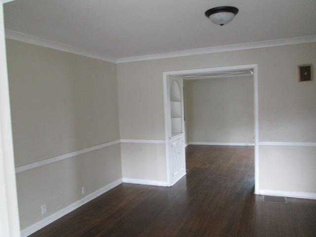 660 South High School Road Indianapolis, IN 46241 - Photo 3 of 18 Gallery Image 3
