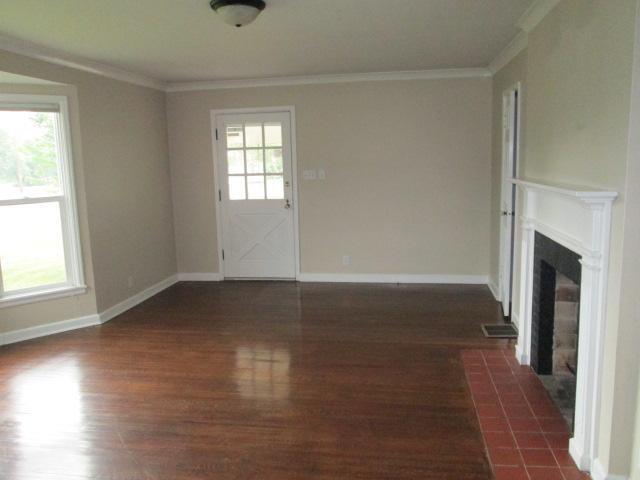 660 South High School Road Indianapolis, IN 46241 - Photo 6 of 18 Gallery Image 6