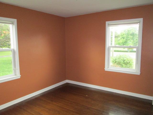 660 South High School Road Indianapolis, IN 46241 - Photo 8 of 18 Gallery Image 8