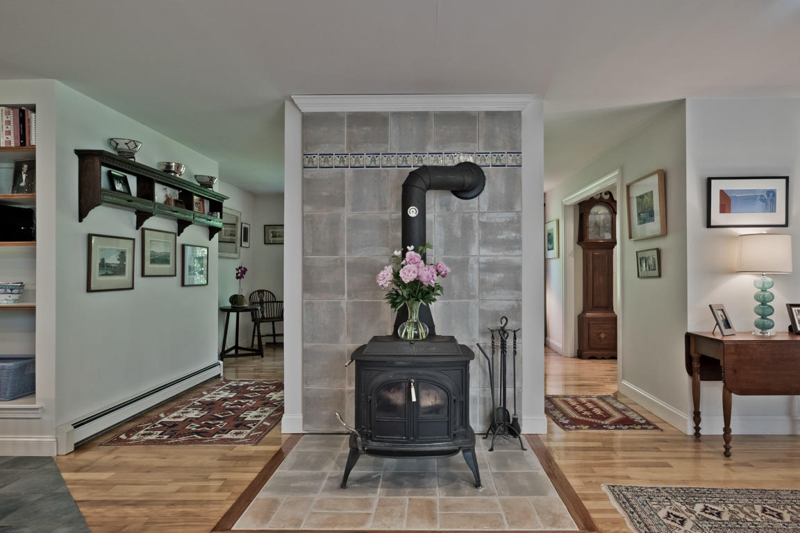 11 Lanewood Road Cumberland Foreside, ME 04110 - Photo 38 of 85 20160614gp-65040
