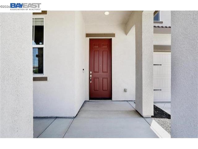 668 Landmark Point Lathrop, CA 95330 - Photo 7 of 49 Gallery Image 7