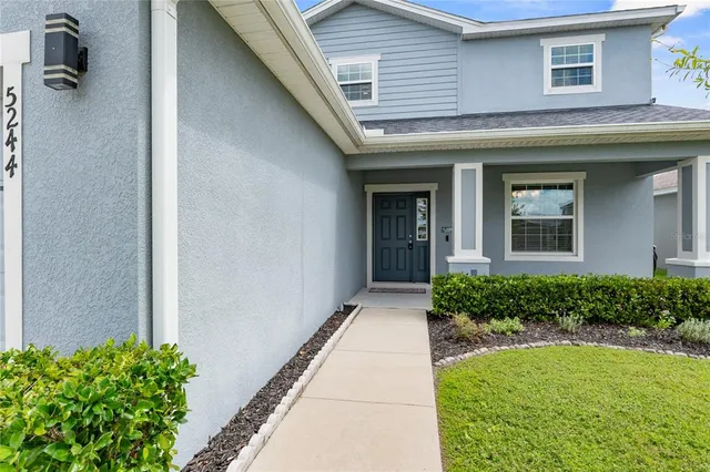 $450,000 | 5244 Wood Thrush Way, Lakeland, FL 33811