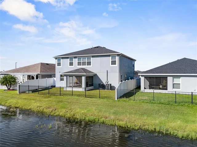 $450,000 | 5244 Wood Thrush Way, Lakeland, FL 33811