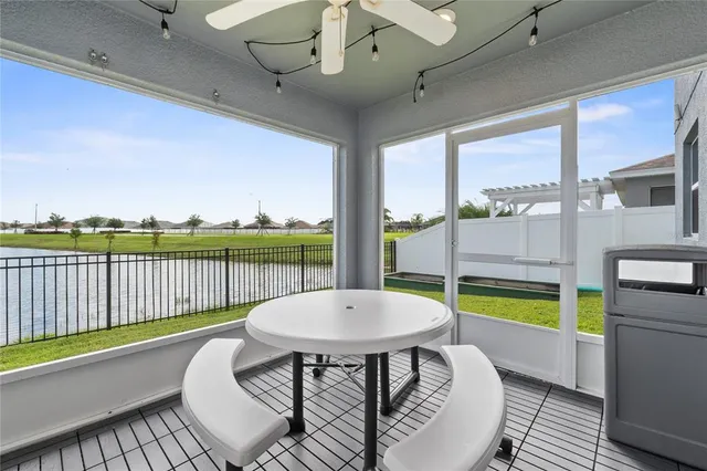 $450,000 | 5244 Wood Thrush Way, Lakeland, FL 33811