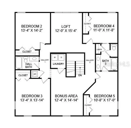$450,000 | 5244 Wood Thrush Way, Lakeland, FL 33811
