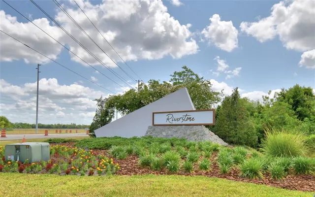 $450,000 | 5244 Wood Thrush Way, Lakeland, FL 33811