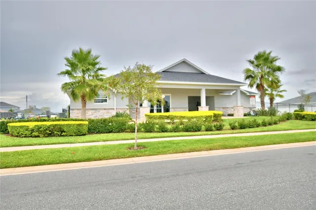 $450,000 | 5244 Wood Thrush Way, Lakeland, FL 33811