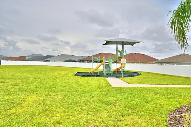 $450,000 | 5244 Wood Thrush Way, Lakeland, FL 33811