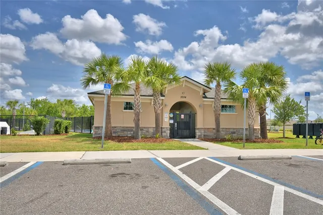 $450,000 | 5244 Wood Thrush Way, Lakeland, FL 33811