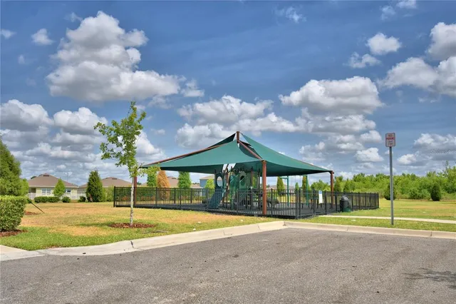 $450,000 | 5244 Wood Thrush Way, Lakeland, FL 33811