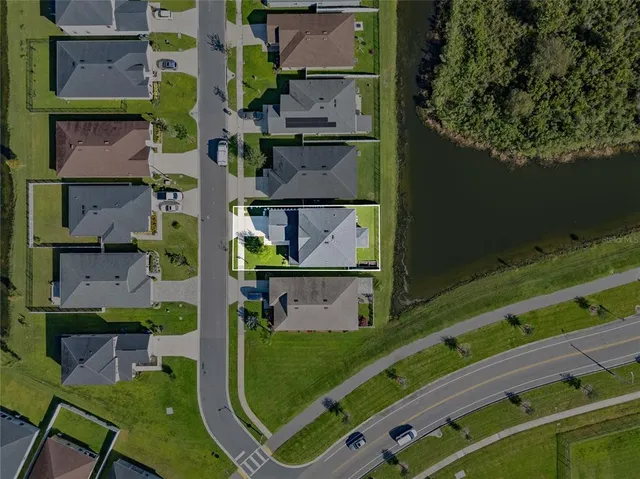 $450,000 | 5244 Wood Thrush Way, Lakeland, FL 33811