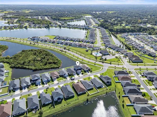 $450,000 | 5244 Wood Thrush Way, Lakeland, FL 33811