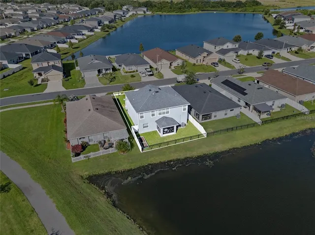 $450,000 | 5244 Wood Thrush Way, Lakeland, FL 33811