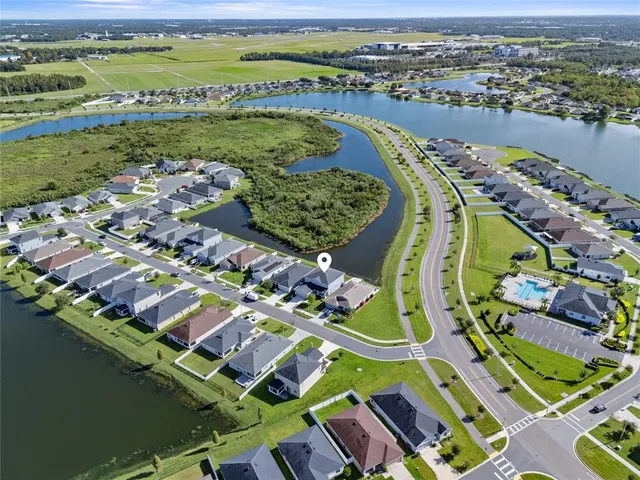 $450,000 | 5244 Wood Thrush Way, Lakeland, FL 33811