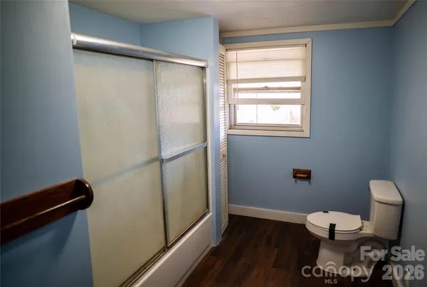 $209,900 | 813 Severt Circle, Lenoir, NC 28645