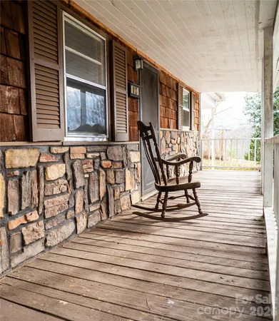 $209,900 | 813 Severt Circle, Lenoir, NC 28645