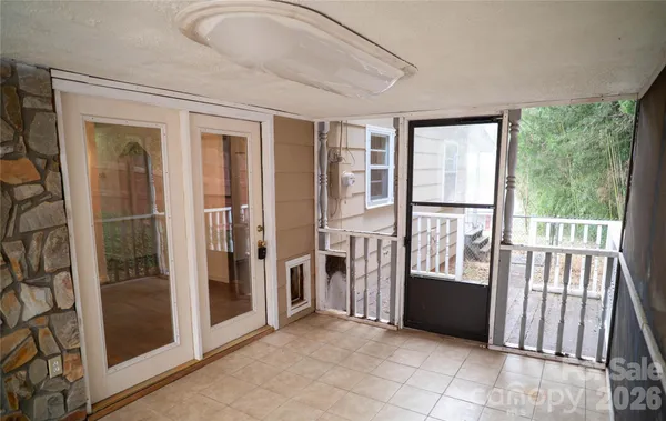 $209,900 | 813 Severt Circle, Lenoir, NC 28645