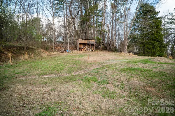 $209,900 | 813 Severt Circle, Lenoir, NC 28645