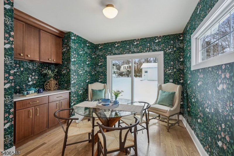 629 Hamilton Road South Orange, NJ 07079 - Photo 11 of 38