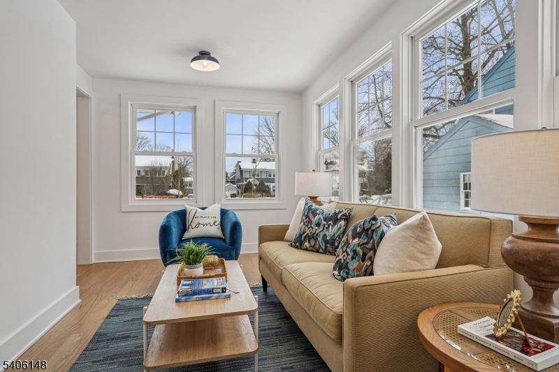 629 Hamilton Road South Orange, NJ 07079 - Photo 12 of 38