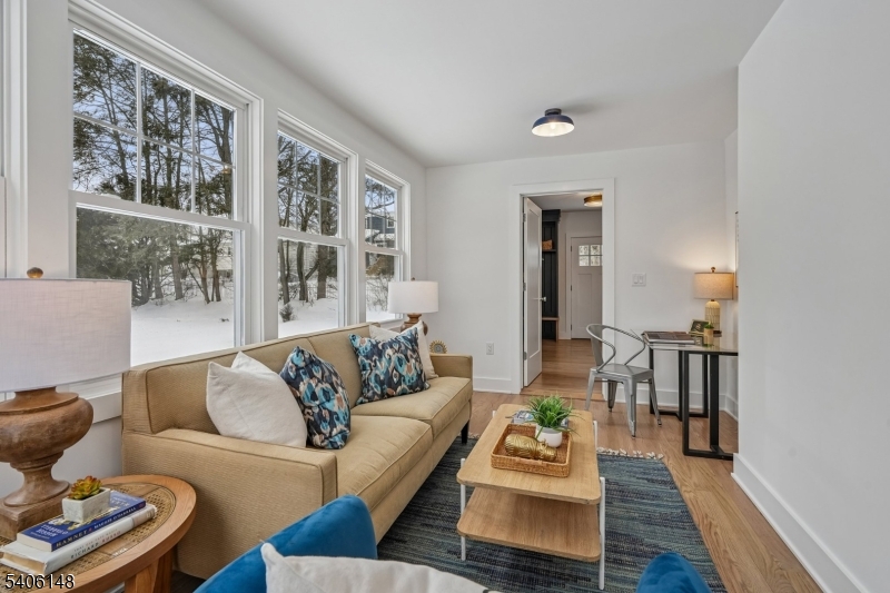 629 Hamilton Road South Orange, NJ 07079 - Photo 13 of 38