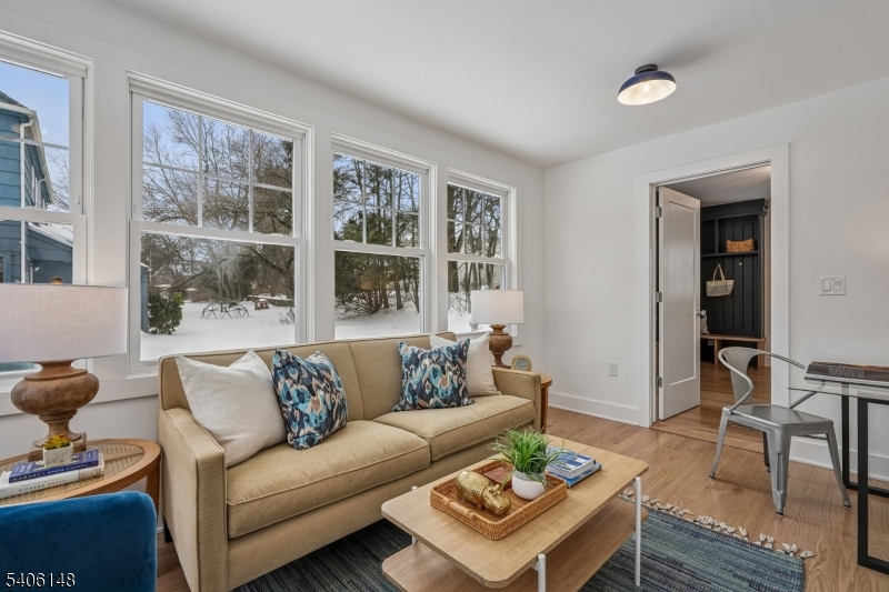 629 Hamilton Road South Orange, NJ 07079 - Photo 14 of 38