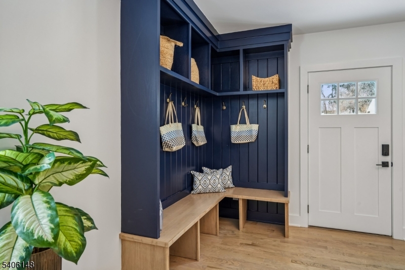 629 Hamilton Road South Orange, NJ 07079 - Photo 15 of 38