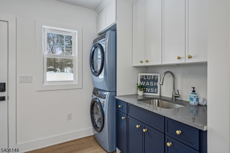 629 Hamilton Road South Orange, NJ 07079 - Photo 16 of 38