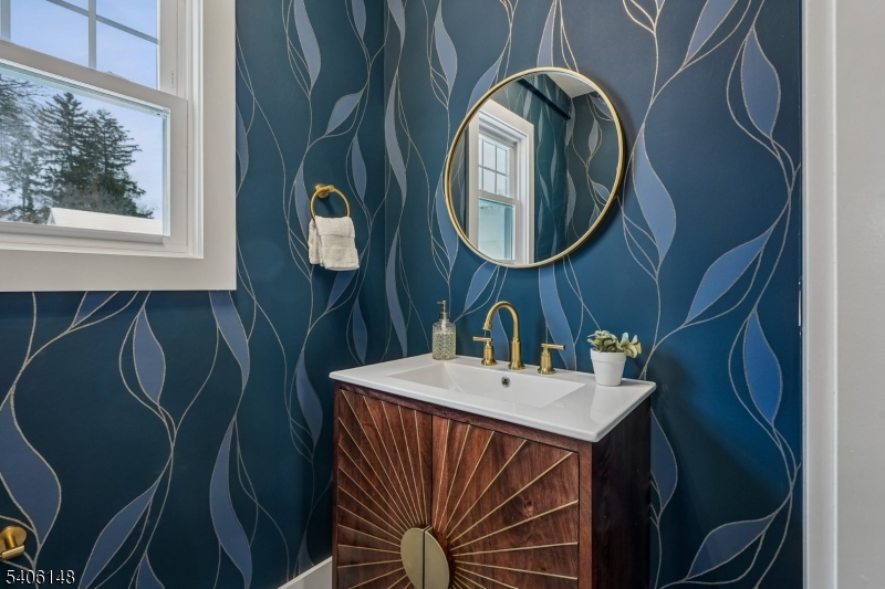 629 Hamilton Road South Orange, NJ 07079 - Photo 17 of 38