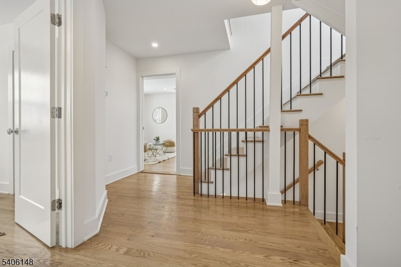 629 Hamilton Road South Orange, NJ 07079 - Photo 18 of 38