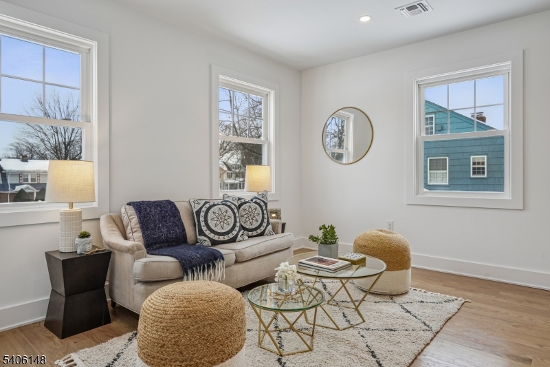 629 Hamilton Road South Orange, NJ 07079 - Photo 19 of 38