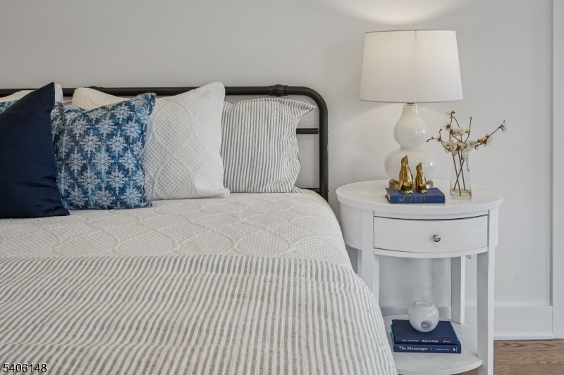 629 Hamilton Road South Orange, NJ 07079 - Photo 21 of 38