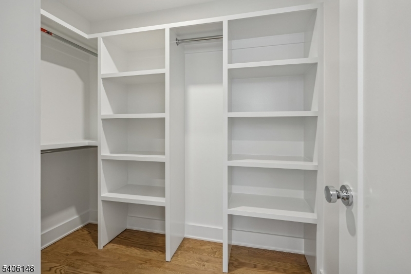 629 Hamilton Road South Orange, NJ 07079 - Photo 22 of 38