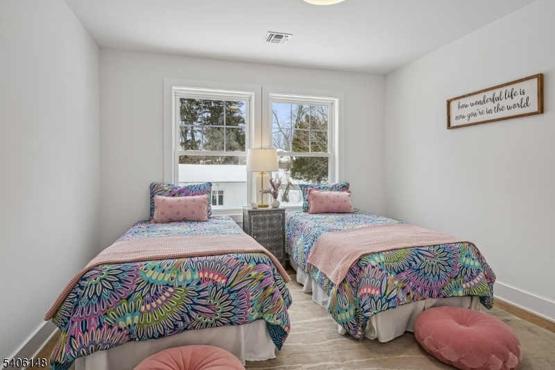 629 Hamilton Road South Orange, NJ 07079 - Photo 24 of 38