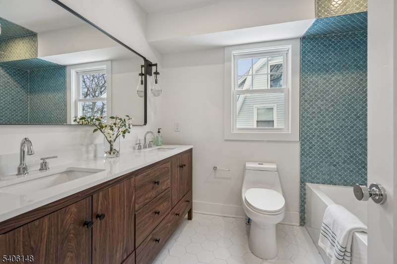 629 Hamilton Road South Orange, NJ 07079 - Photo 25 of 38