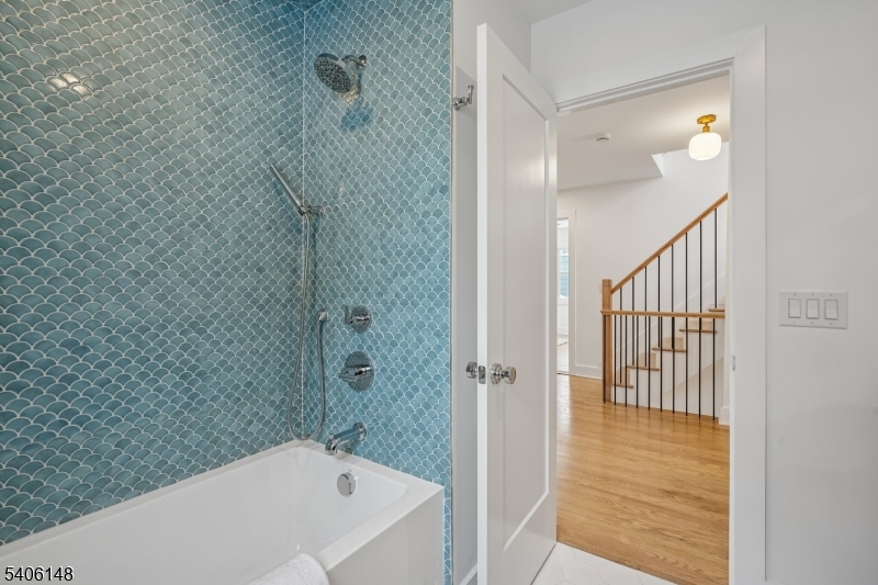 629 Hamilton Road South Orange, NJ 07079 - Photo 26 of 38