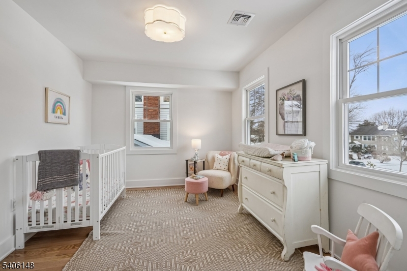 629 Hamilton Road South Orange, NJ 07079 - Photo 27 of 38