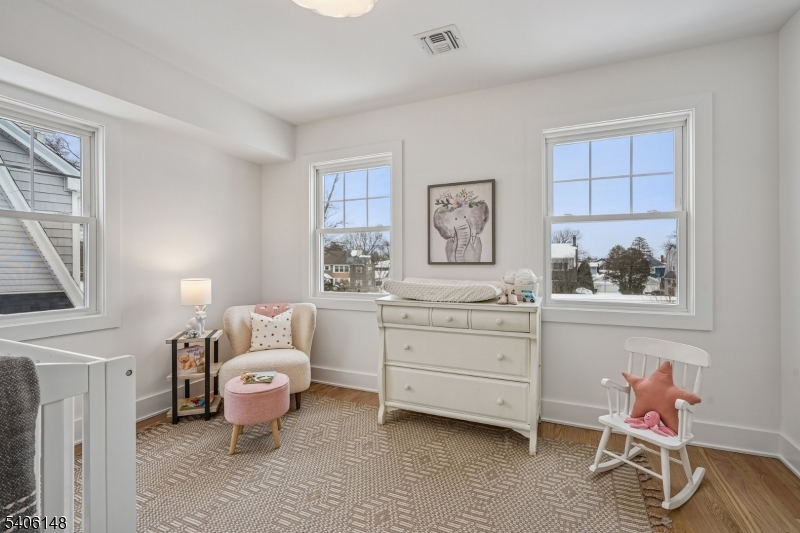 629 Hamilton Road South Orange, NJ 07079 - Photo 28 of 38