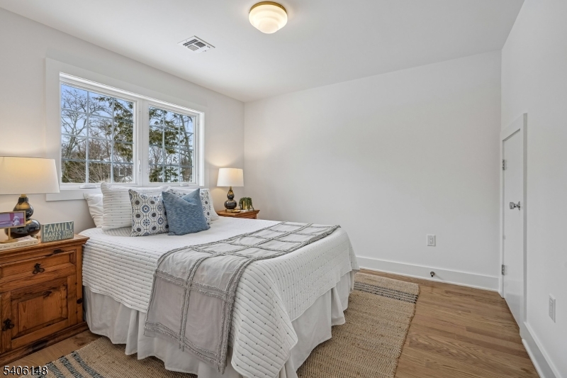 629 Hamilton Road South Orange, NJ 07079 - Photo 29 of 38