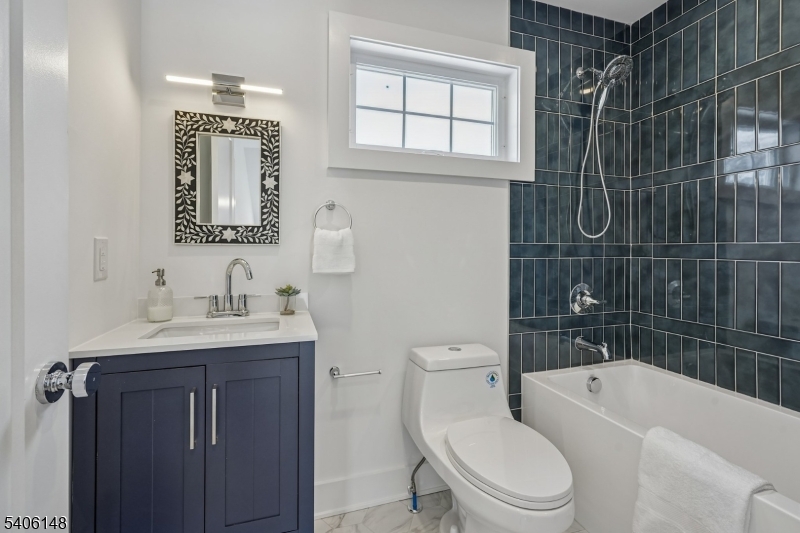 629 Hamilton Road South Orange, NJ 07079 - Photo 30 of 38