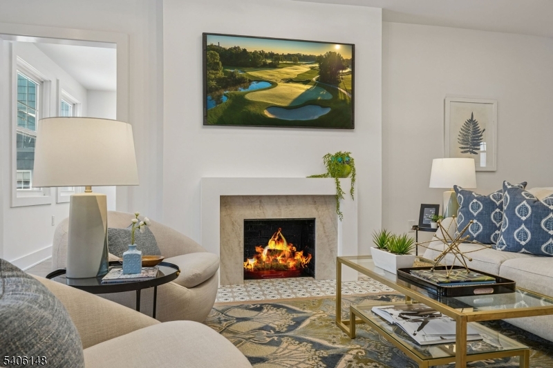 629 Hamilton Road South Orange, NJ 07079 - Photo 3 of 38