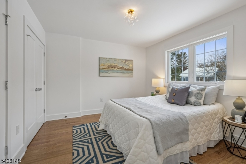 629 Hamilton Road South Orange, NJ 07079 - Photo 31 of 38