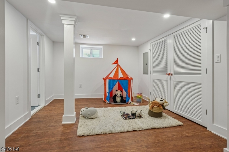 629 Hamilton Road South Orange, NJ 07079 - Photo 32 of 38